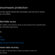 Captura: Brendan Hesse (Windows 10)